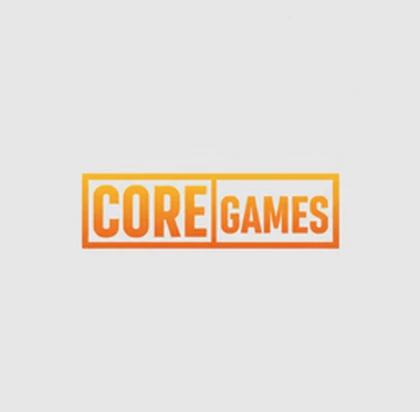 COREV STUDIOS Roblox group icon