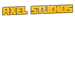 Axel_Studios
