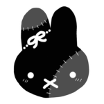 ƒraıl ᑲuⲛ