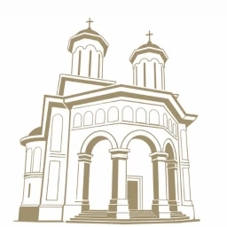 Catedrala "Adormirea Maicii Domnului", Bucuresti icon