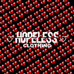 HopeIess CIothing