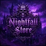 Nefer Store! Group Thumbnail
