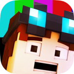 danTDM fan group and intel