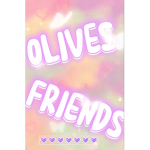 ~! The Preppy Group !~