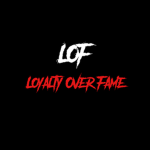 LOF(Loyalty Over Fame)
