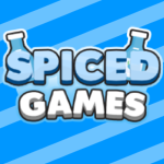 SPICED Games