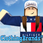 ClothingBrands®