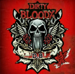 Dirty Bloodz (DB)