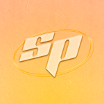 Shαde Productions