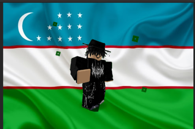 Uzbek street [RP] screenshot 3