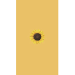 Giving robux11