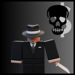 Federov Crime Syndicate