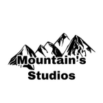 Mountain's Studios