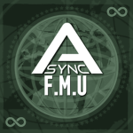 [ASYNC] Field Medical Unit