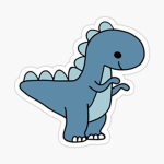 Die dinos :0