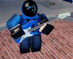 Tom Richo YT fanbase