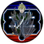 BroadbandLink Gaming Fan Club