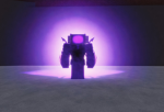 Stranger-Toilet-RP