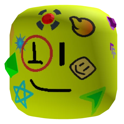 Item Thumbnail