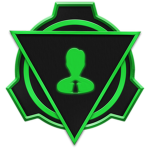 ARF: Administrative Department