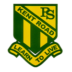 Kent Road peeps