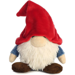Generic gnome co.