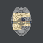 Featherston Department of Corrections
