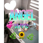 #ANGELFAM