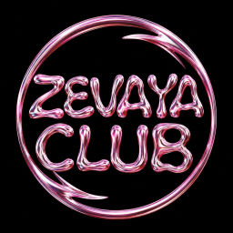 ZEVAYA CLUB