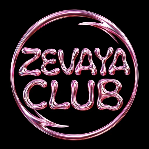 Icon updated