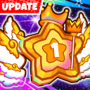 Rebirth Hatchers (Easter)