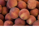 11.Peachy squad.11