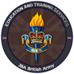 |JBA| ETS Educational and Training Services