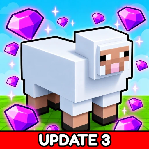 Icon updated