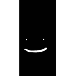 Aethetic Robux