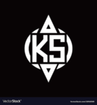 THE KS!