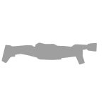 [Realistic] Fake Dead💀