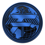 Ferox | Air Services
