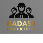Badass productions