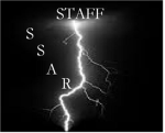 Seceret Spy Agentcy of Roblox Staff
