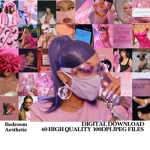 TR4PDOLL$BADDIE$