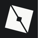 RobIox JuniorDevForum Community