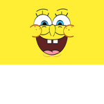 FLUFFYSPONGE