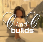 C&C Builds