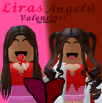 -Lira’s Angels-