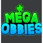 Mega_Obbies