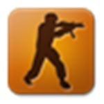 CS:GO Players United