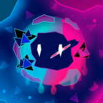 Echo_Ghost Studios