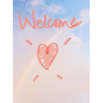 Rainbow Plays ROBLOX
