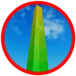 caption=Badge